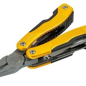 Kliešte Multitool 12 v 1