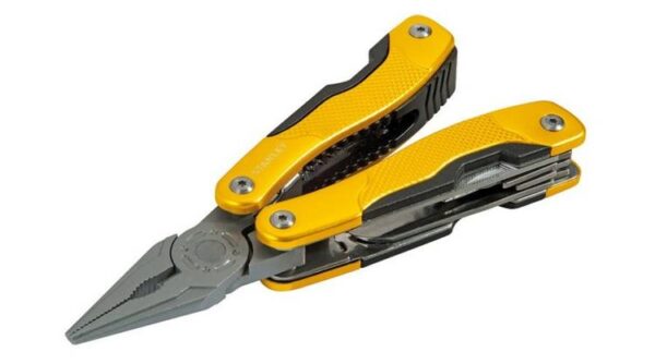 Kliešte Multitool 12 v 1