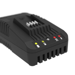 Nabíjačka 20V/2A